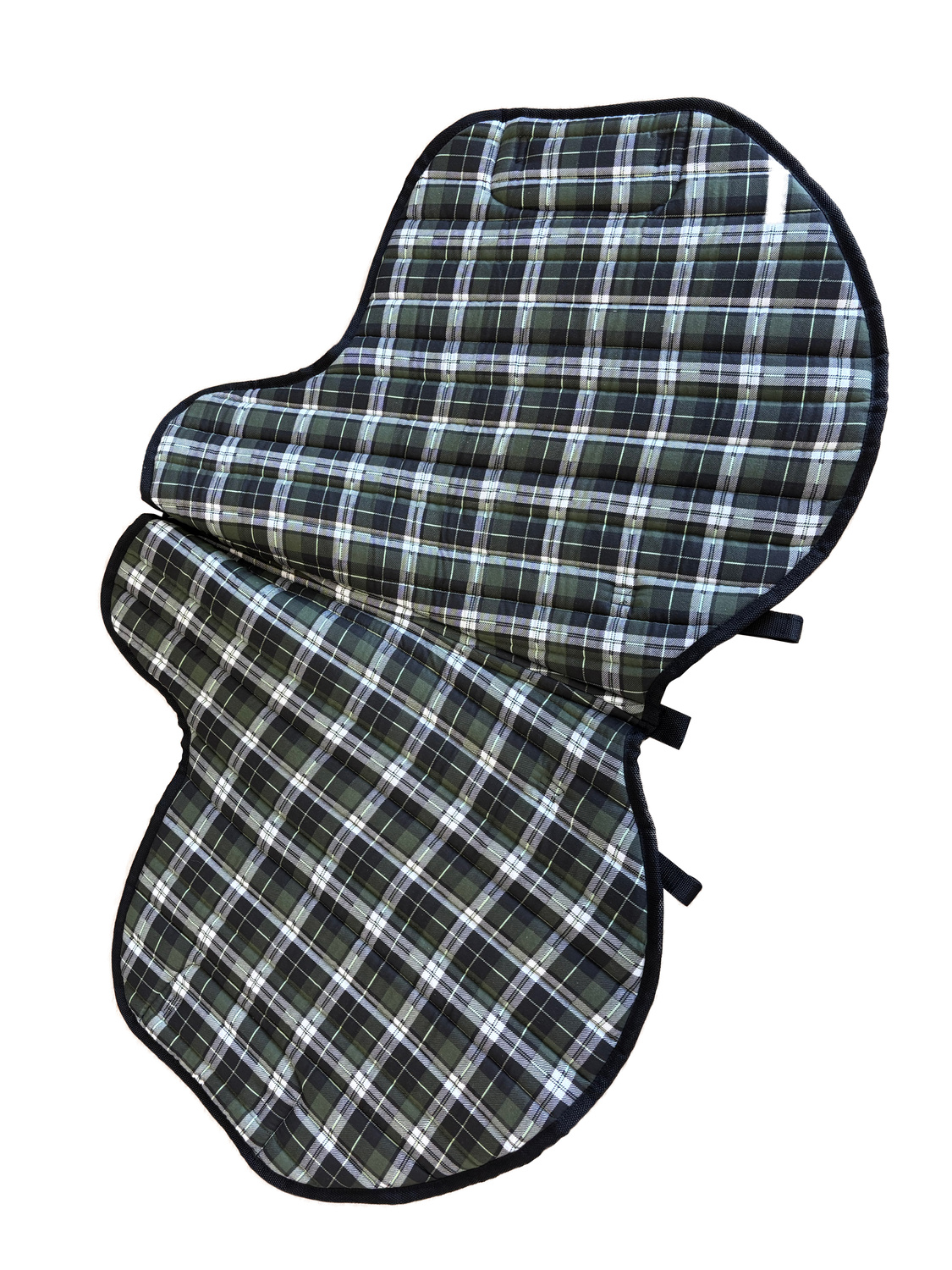 Вальтрап с поролоном